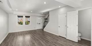 5105 NEW HAMPSHIRE Avenue NW Gallery 7