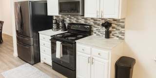 5 Bedroom, 2.5 bath in Killeen Gallery 10