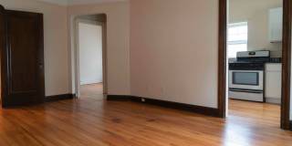 1385 Manor Park Avenue 1385 Manor Park Avenue Gallery 10