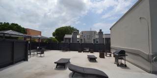 Remodel Condo - Minutes to Downtown Austin Gallery 14
