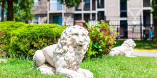 Haverford West Gallery 10