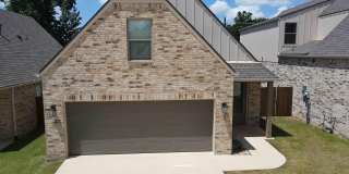 4418 MacNab Dr Gallery 1