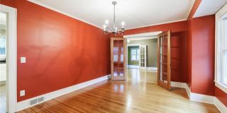 100 Highland Ave #1 Gallery 14