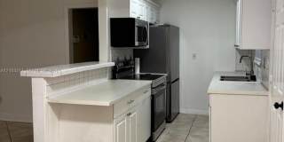 1758 NE 177th Street 1758, North Miami Beach, FL 33162 - 1510 Gallery 1