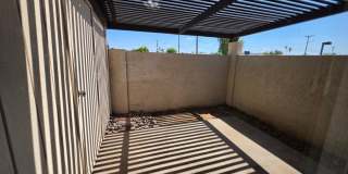 MOVE IN SPECIAL IN TEMPE: NEAR ASU Gallery 28