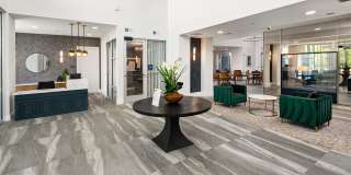 Everleigh Vernon Hills 55+ Active Adult Apartment Homes Gallery 20