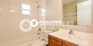 2652 Kimberly Drive Gallery 14