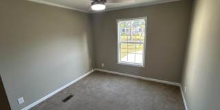 857 Nicholas Drive SW Gallery 19
