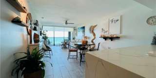 8880 S Ocean Drive unit: 1102 Gallery 22