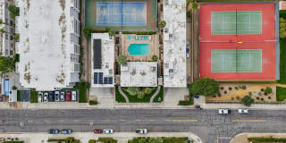 2727 S Sierra Madre Gallery 43