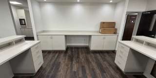 200 Medical Care Way Gallery 18