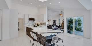 4130 Georges Way Gallery 41