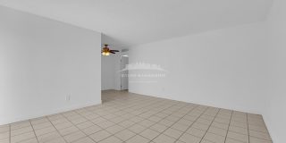 1308 North 22nd Street - 1 Gallery 2