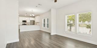 RENOVATED 3-BEDROOM HOME IN DENVER HEIGHTS RENOVATED 3-BEDROOM HOME IN DENVER HEIGHTS Gallery 10