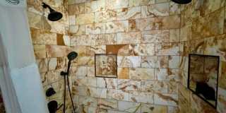 8808 CHATLAKE Dr Gallery 18