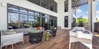 Natura Gardens Natura Gardens Gallery 11