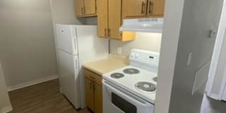 River Walk Apartments Gallery 179