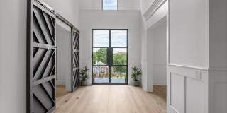 1103 Centennial Drive Gallery 23