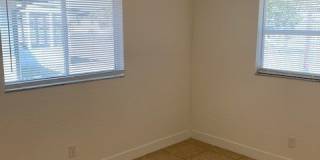 11298 Summerwinds Court Gallery 10