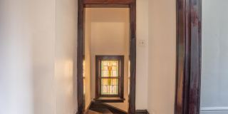 4641 Penrose Gallery 3