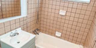 House for Rent on 2105 Del Amo Way Gallery 13