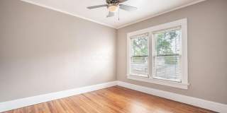 6 Hanford Street Gallery 17