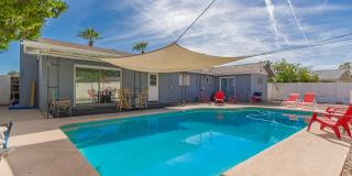 106 E GENEVA Drive Gallery 31