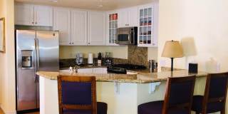 45245 Seeley Drive unit: 16A Gallery 1