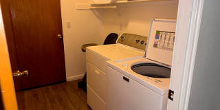 1806 Reading Lane Gallery 7