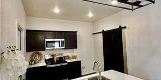 5209 White Rose Dr. Gallery 4