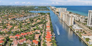 1575 Windjammer Way Gallery 1