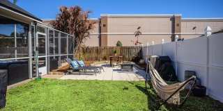 5795 Windsor Hill Drive Gallery 57