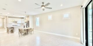 2459 Brassica Drive Gallery 21
