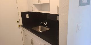 Modern Apartments  Near Jackson Hospital: 1-3 Bedroom Options Gallery 17