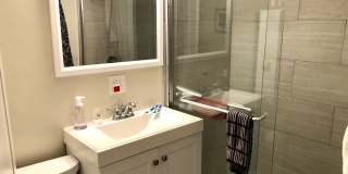 17 Plymouth St Gallery 9