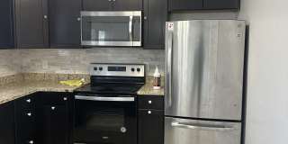 6913 Woodstream Ln Gallery 2