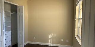 12805 NW 83rd Ct # 23 Gallery 15