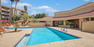 4200 N Miller Rd #408 - 2 Bedroom, 2 Bath Condo in the heart of Scottsdale! Gallery 24