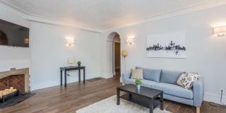 The Van Dyke in West Village Gallery 81