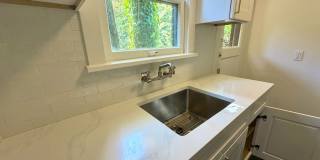 937 10th Avenue East 937 10th Avenue East Gallery 12