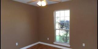 13498 Alexis Drive Gallery 11