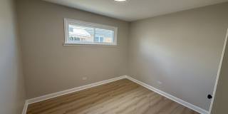 5321 S Kostner Avenue Gallery 7
