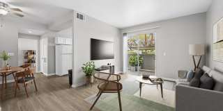 Xander 3900 Gallery 5