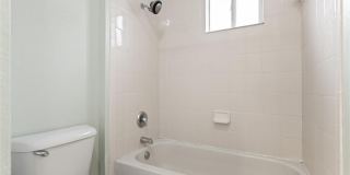 8820 S Isles Circle Gallery 43