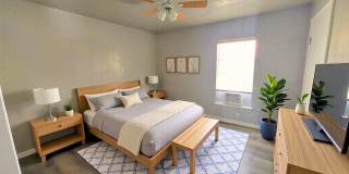 Charming 3-Bedroom Home in Bonham, TX Gallery 6
