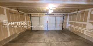 8964 East 29th Place Gallery 15