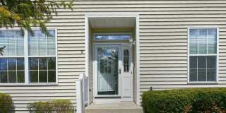 9 Manitou Trail Gallery 4