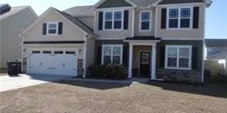 2158 Heathcote Drive Gallery 1