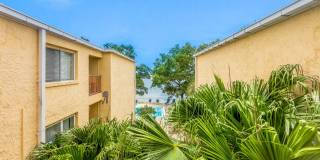 209 West Miracle Strip Parkway - 1Unit H302 209 West Miracle Strip Parkway - 1Unit H302 Gallery 32