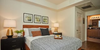 The Piero Gallery 58